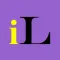 Observing-iL
